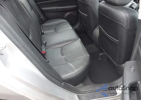 2012 Mazda Mazda6 S Grand Touring из США, поврежденный, VIN 1YVHZ8CB1C5M25572